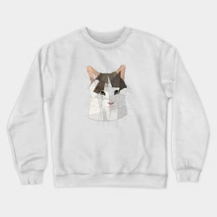 Pippin Crewneck Sweatshirt